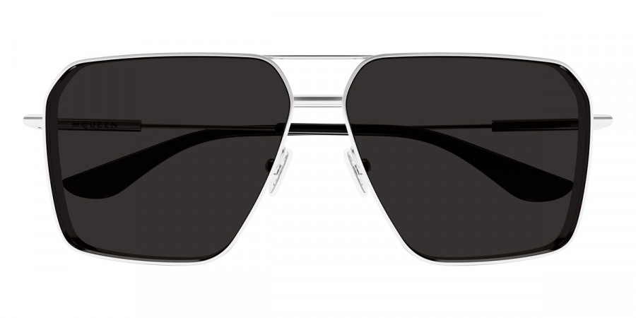 Alexander McQueen™ - AM0500S