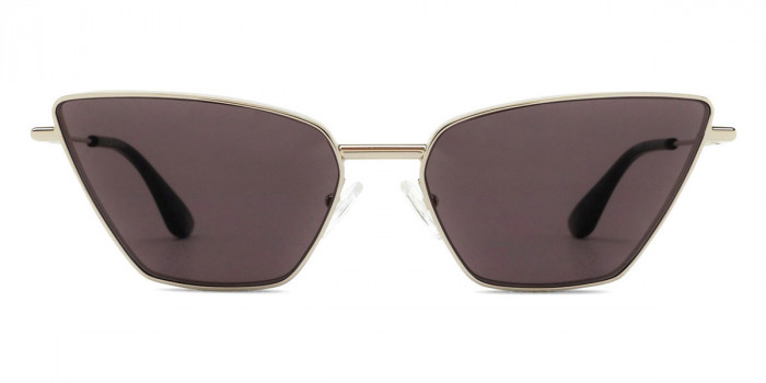 Alexander McQueen™ - AM0501S