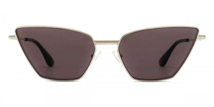Alexander McQueen™ - AM0501S