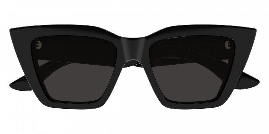 Alexander McQueen™ - AM0507S