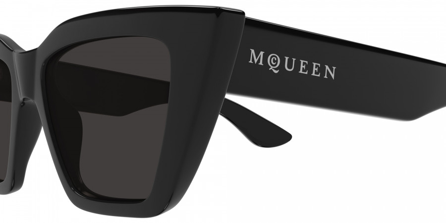 Alexander McQueen™ - AM0507S