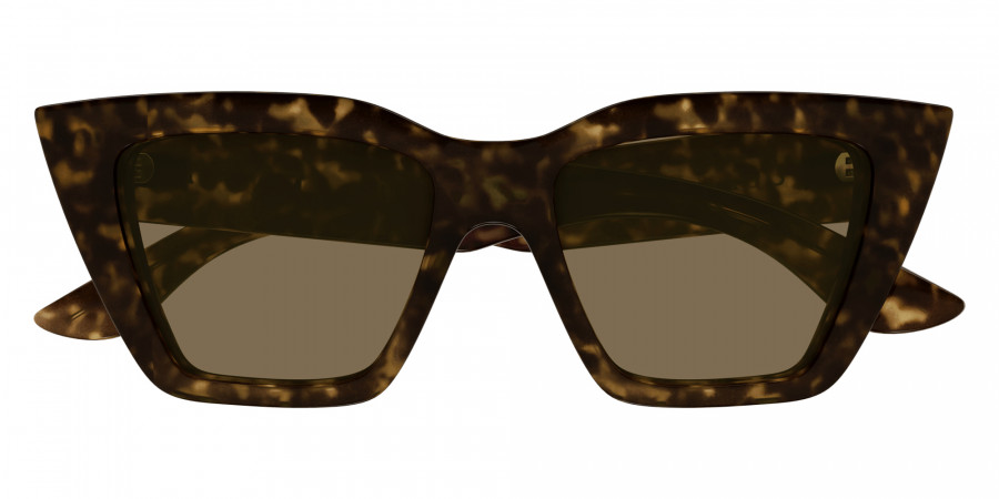 Alexander McQueen™ - AM0507S
