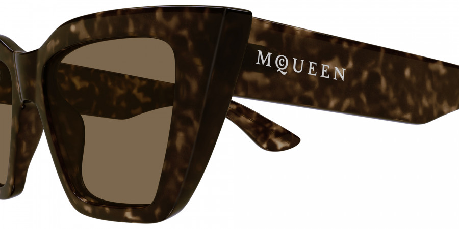 Alexander McQueen™ - AM0507S