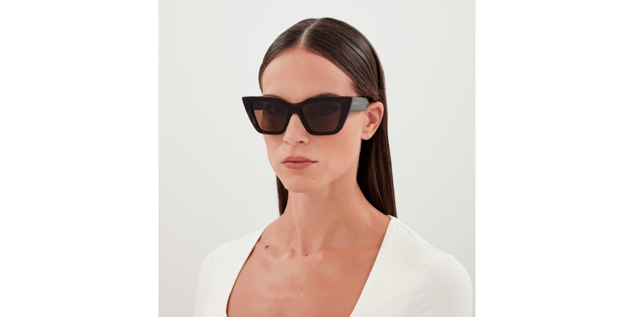 Alexander McQueen™ - AM0507S