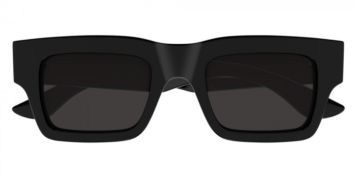 Alexander McQueen™ - AM0508S