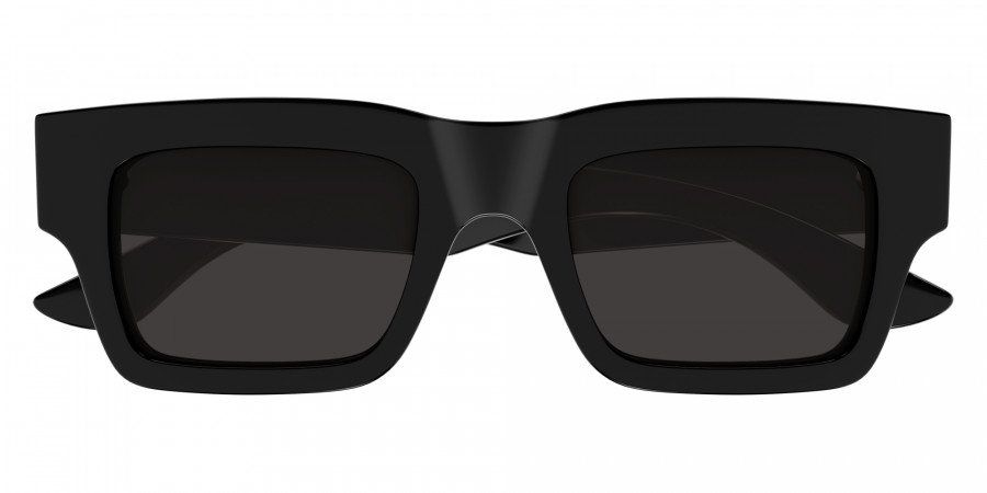 Alexander McQueen™ - AM0508S