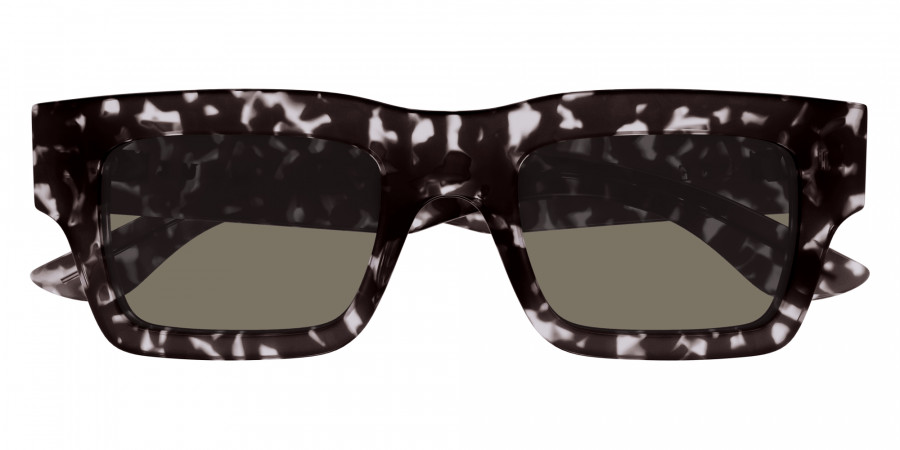 Alexander McQueen™ - AM0508S