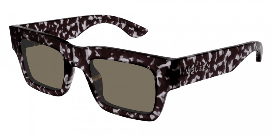 Alexander McQueen™ - AM0508S