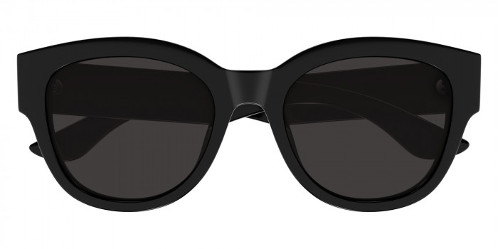 Alexander McQueen™ - AM0509SA