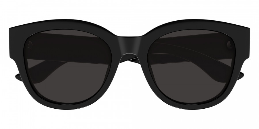 Alexander McQueen™ - AM0509SA