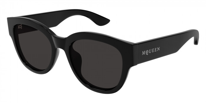 Alexander McQueen™ - AM0509SA