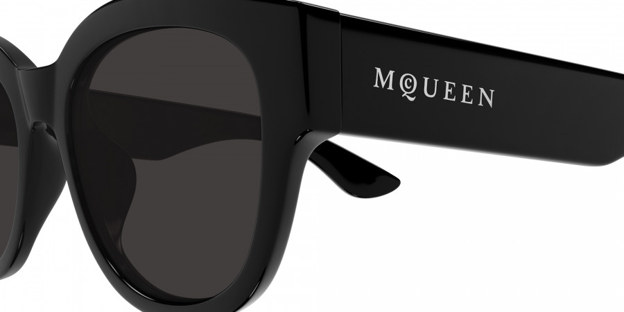 Alexander McQueen™ - AM0509SA