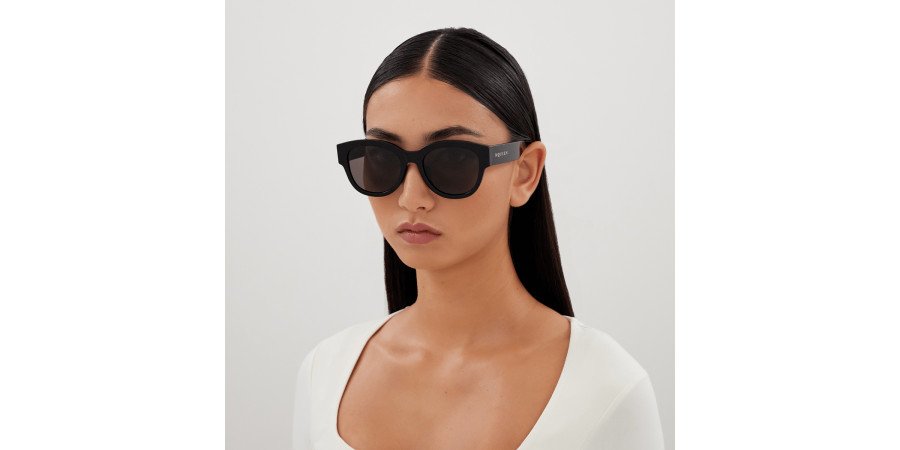 Alexander McQueen™ - AM0509SA