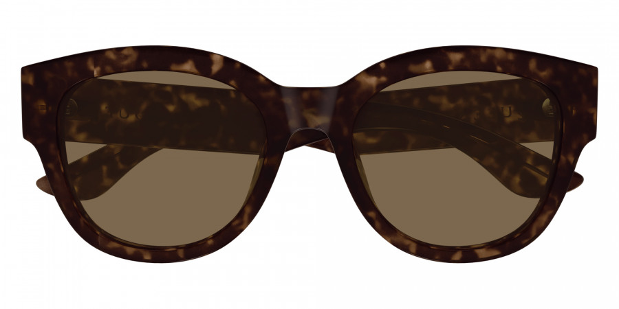 Alexander McQueen™ - AM0509SA
