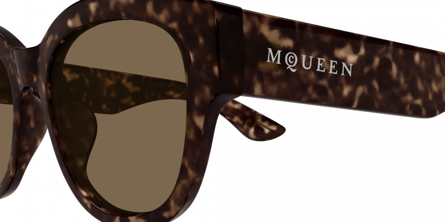 Alexander McQueen™ - AM0509SA