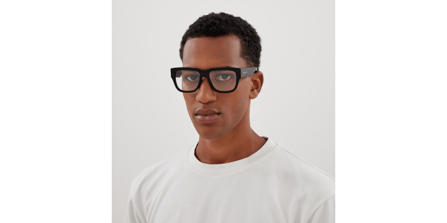 Alexander McQueen™ - AM0510O