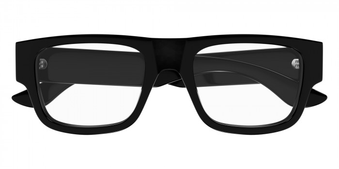 Alexander McQueen™ - AM0511O