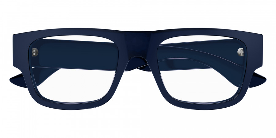 Alexander McQueen™ - AM0511O