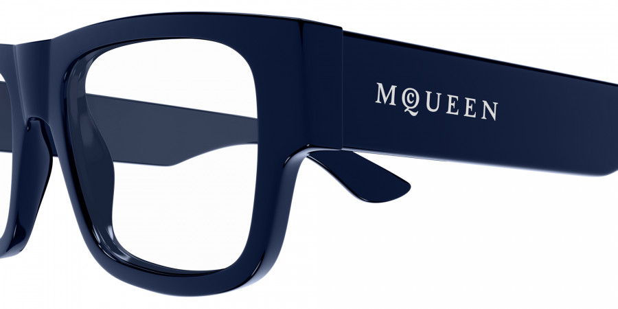 Alexander McQueen™ - AM0511O