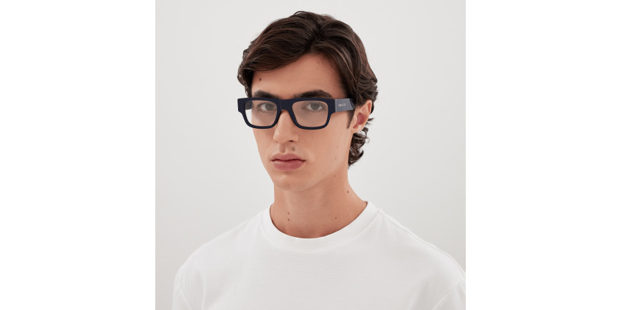 Alexander McQueen™ - AM0511O