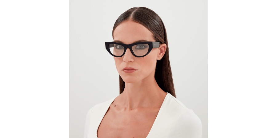 Alexander McQueen™ - AM0512O