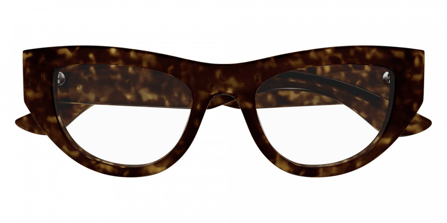 Alexander McQueen™ - AM0512O