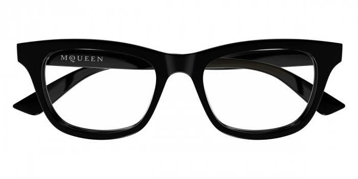 Alexander McQueen™ - AM0515O