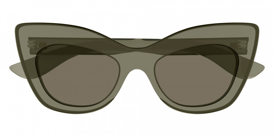 Alexander McQueen™ - AM0516S