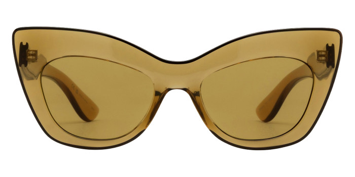 Alexander McQueen™ - AM0516S