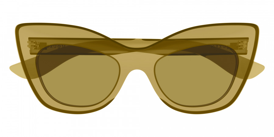 Alexander McQueen™ - AM0516S