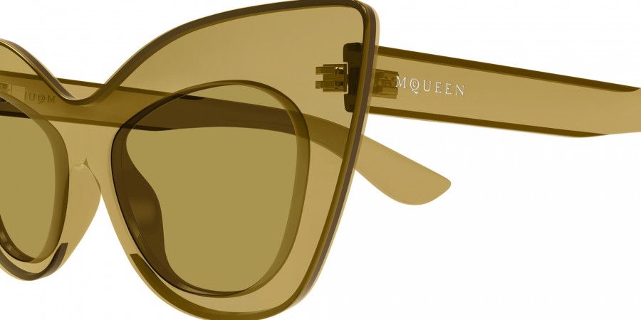 Alexander McQueen™ - AM0516S