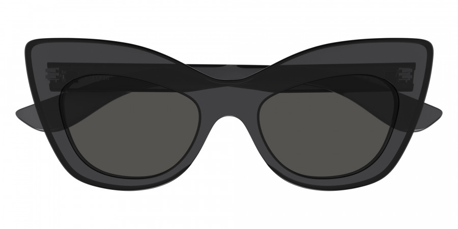 Alexander McQueen™ - AM0516S