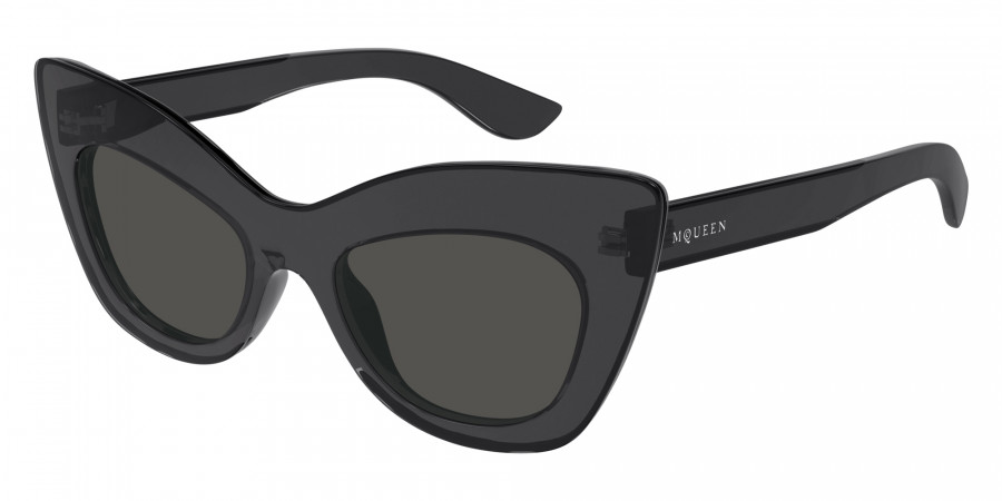 Alexander McQueen™ - AM0516S