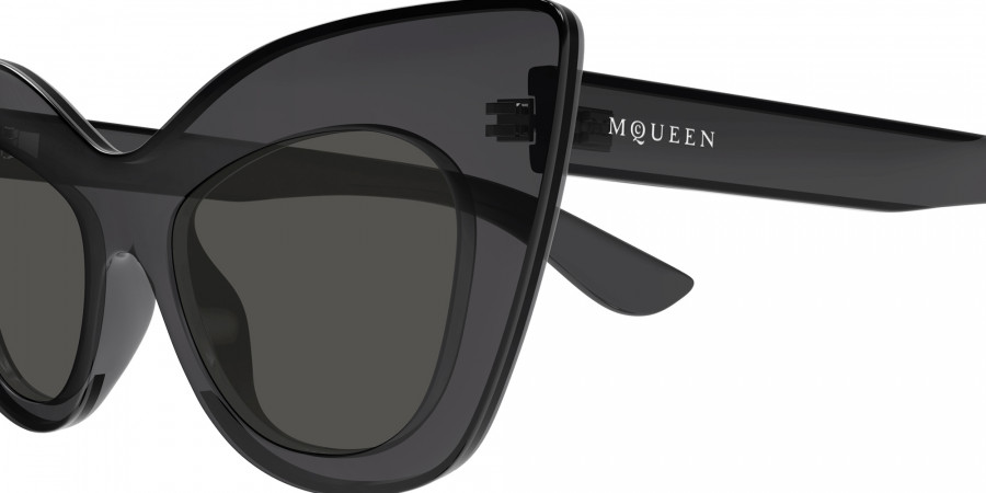 Alexander McQueen™ - AM0516S