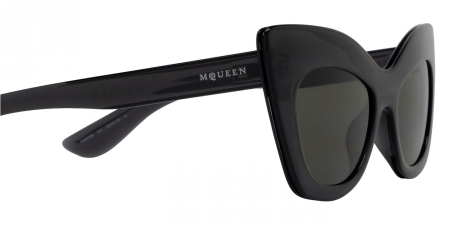 Alexander McQueen™ - AM0516S