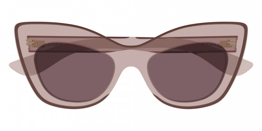 Alexander McQueen™ - AM0516S