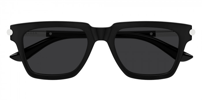 Alexander McQueen™ - AM0519S