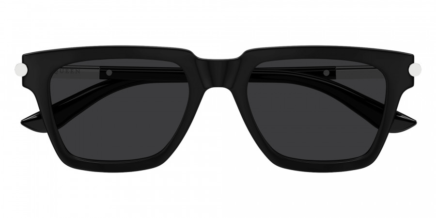 Alexander McQueen™ - AM0519S