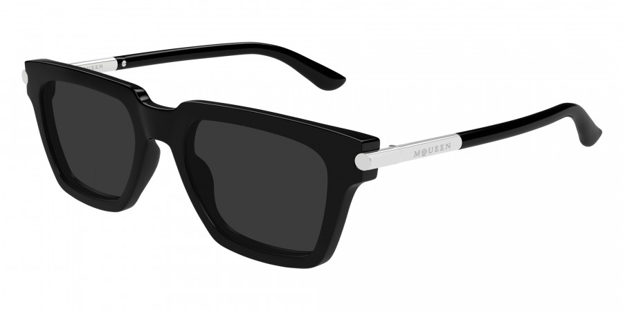 Alexander McQueen™ - AM0519S