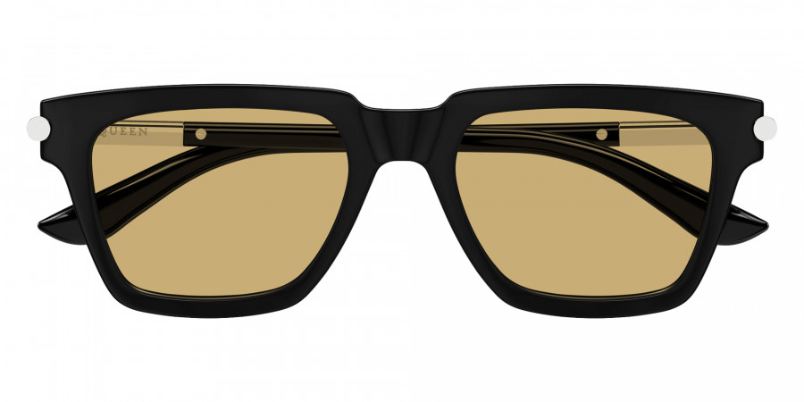 Alexander McQueen™ - AM0519S