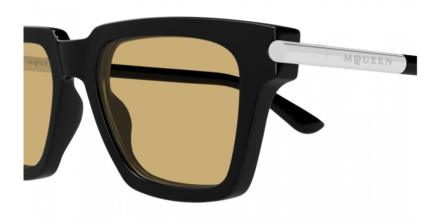 Alexander McQueen™ - AM0519S