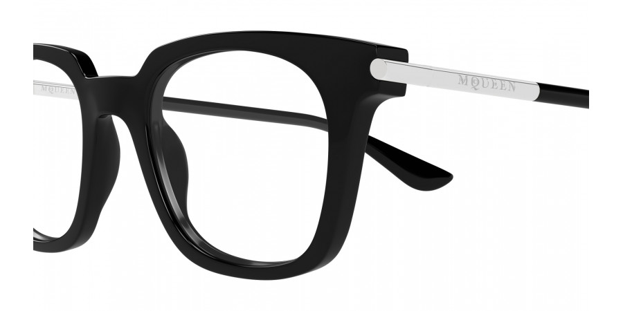 Alexander McQueen™ - AM0521O