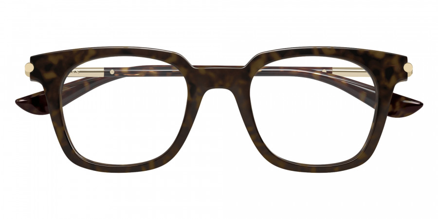 Alexander McQueen™ - AM0521O