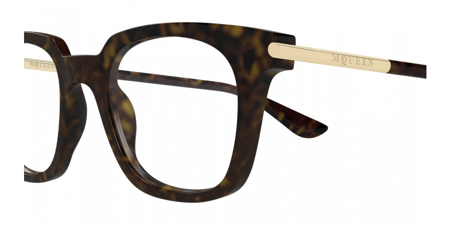 Alexander McQueen™ - AM0521O