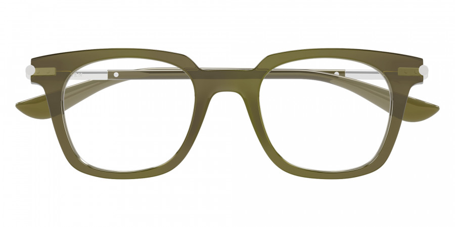 Alexander McQueen™ - AM0521O