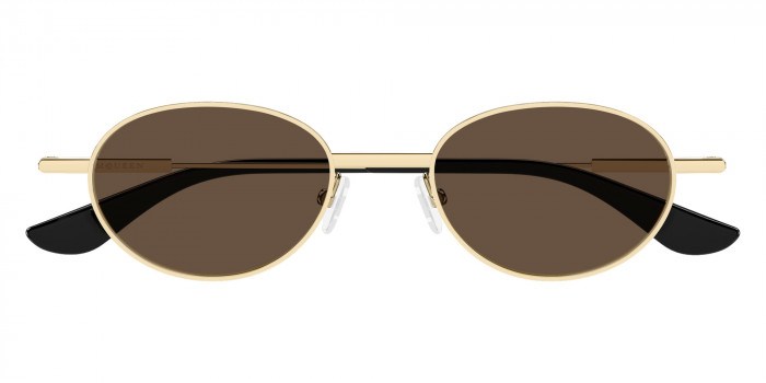 Alexander McQueen™ - AM0523S