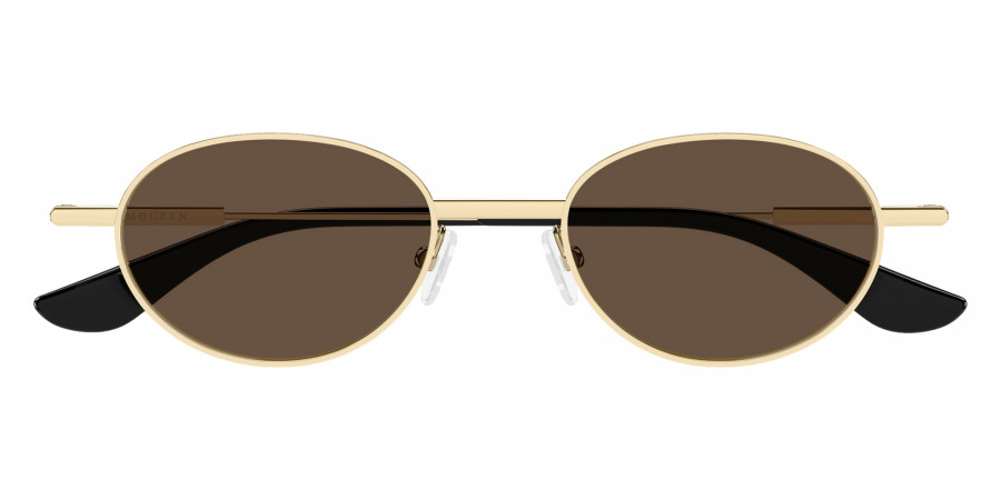 Alexander McQueen™ - AM0523S