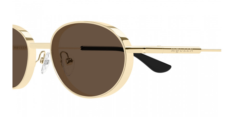 Alexander McQueen™ - AM0523S
