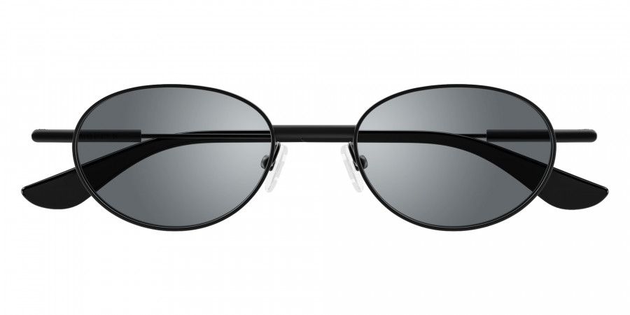 Alexander McQueen™ - AM0523S