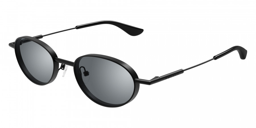 Alexander McQueen™ - AM0523S